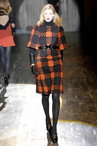 Look 23